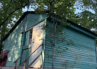 Сдаю дом, 60 м2, Самара, Красноглинский район