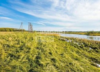 Продажа земельного участка, 15 сот., Курская область
