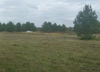 Продажа земельного участка, 577.3 сот., Кировская область