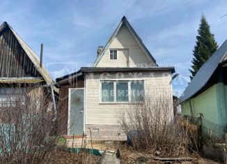 Продажа дачи, 39.7 м2, Кемеровская область