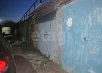 Гараж на продажу, 20 м2, Саратовская область, 3-й Свинцовый проезд, 2/79