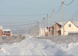 Продаю земельный участок, 10 сот., село Нечкино