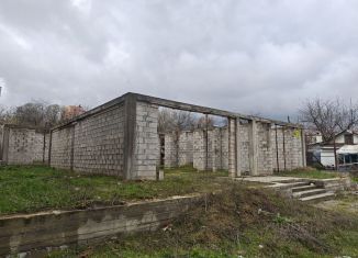 Продаю земельный участок, 8.2 сот., Ставропольский край, переулок Менделеева, 15
