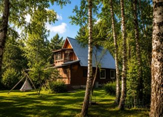 Дом на продажу, 62.9 м2, Тверская область