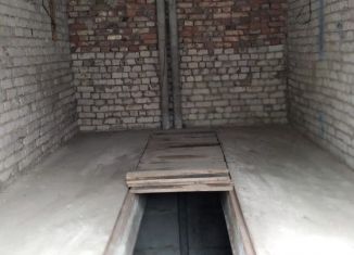 Продаю гараж, 21 м2, Воронеж