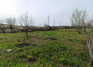 Земельный участок на продажу, 6.3 сот., Оренбургская область