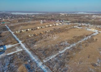 Продам земельный участок, 8 сот., Хабаровский край