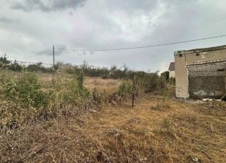 Продажа участка, 6.21 сот., Волгоград, Кировский район