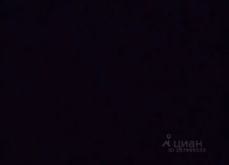 Продам земельный участок, 50 сот., деревня Лисово