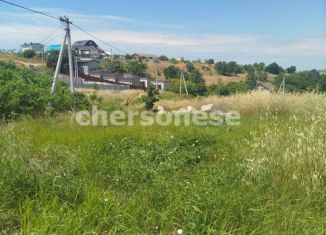 Продажа участка, 8.08 сот., Севастополь
