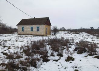 Продаю дом, 30.2 м2, Ставропольский край, улица Будённого, 18А