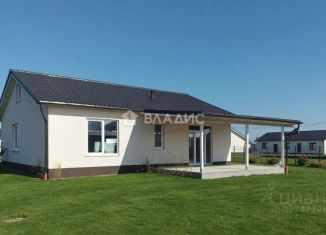 Продается дом, 100 м2, Калининградская область