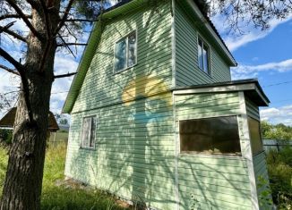 Продажа дома, 45 м2, СНТ Конаковское, СНТ Конаковское, 117