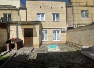 Продаю дом, 85 м2, село Гизель, улица Ленина, 112