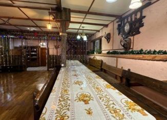 Сдача в аренду дома, 260 м2, Самара, Южный проезд, 29, метро Гагаринская