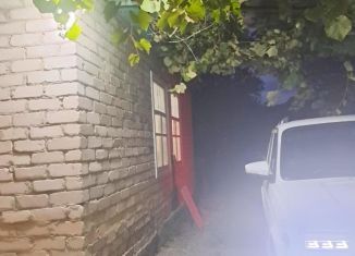 Продажа дома, 24 м2, Карачаево-Черкесия, СДТ Черноморка, 87