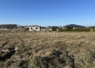 Продаю участок, 900 сот., поселок Холмогоровка