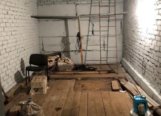 Продам гараж, 21 м2, Самара, Промышленный район, Солнечная улица, 32