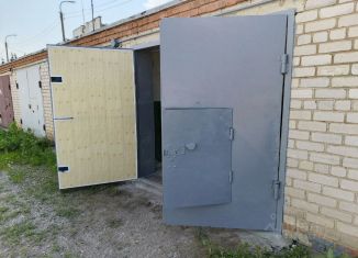 Продаю гараж, 20 м2, Стерлитамак, улица Худайбердина, 118