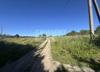 Земельный участок на продажу, 28 сот., Курская область
