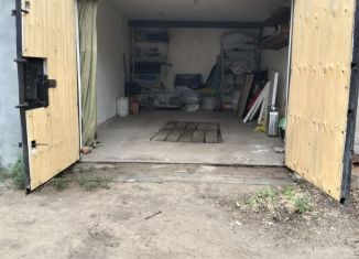 Гараж на продажу, 20 м2, Бурятия, улица Лимонова