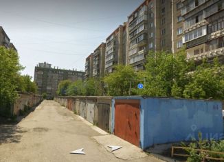 Продам гараж, 19 м2, Челябинская область