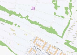 Дача на продажу, 11.6 м2, Волгоградская область