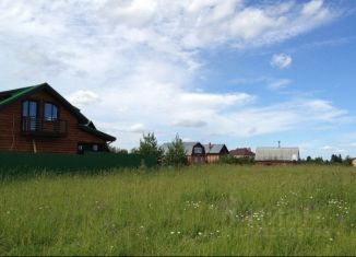 Участок на продажу, 10 сот., село Казинка