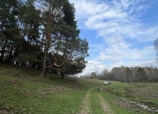 Продам земельный участок, 17 сот., Тверская область