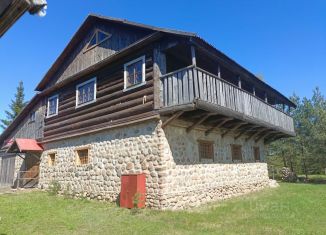 Продается дом, 255.1 м2, Тверская область