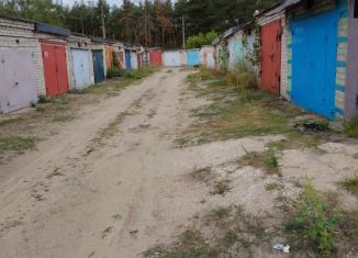 Продам гараж, 24 м2, Воронежская область, улица Войкова, 75