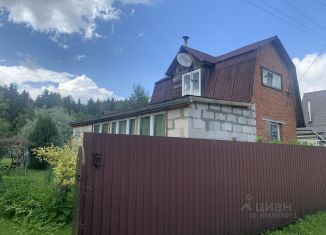 Продажа дачи, 50 м2, Калужская область