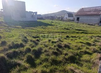 Продажа участка, 8.44 сот., Крым, улица Борисфены, 2