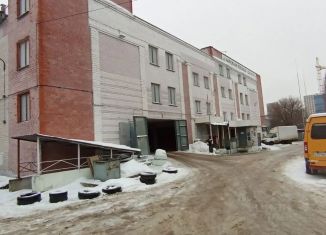 Гараж на продажу, 21 м2, Воронежская область, проспект Труда, 109А