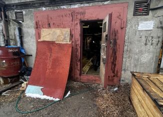 Продам гараж, 48 м2, Красноярский край, территория РЭС 1, с123