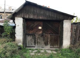 Продам гараж, 24 м2, Бурятия, улица Кузнецова, 34