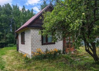 Продаю дачу, 45.9 м2, Владимирская область, СНТ Першино, 45