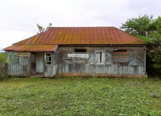 Продаю дом, 44 м2, Курская область, село Дмитриевка, 17