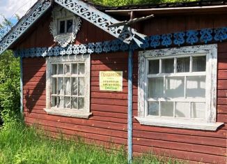 Продается дача, 20 м2, Владимирская область