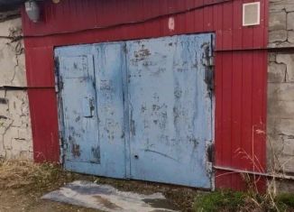 Продам гараж, 24 м2, Якутск, ГСК Базальт, с40