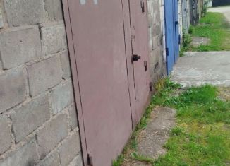 Продам гараж, 30 м2, Ленинградская область, территория ПО Аметист, с71