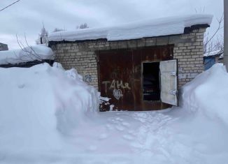Продаю гараж, 30.25 м2, Бор, улица 2-й Микрорайон, 11
