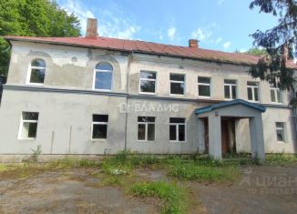 Продаю участок, 152 сот., поселок Кубановка, Школьная улица, 17