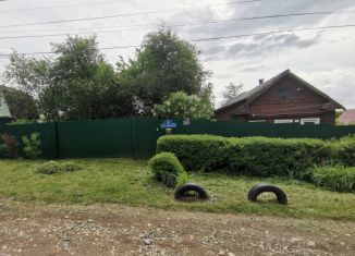 Дом на продажу, 37.9 м2, Александров, 1-я Луговая улица, 4