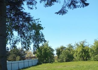 Продаю земельный участок, 10 сот., Приморск