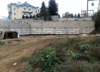 Продаю земельный участок, 5 сот., Нальчик, улица Тлостанова