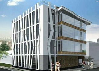 Участок на продажу, 4 сот., Кировская область, улица МОПРа, 2