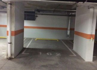 Продаю гараж, 12.5 м2, Балашиха, проспект Ленина, 32А