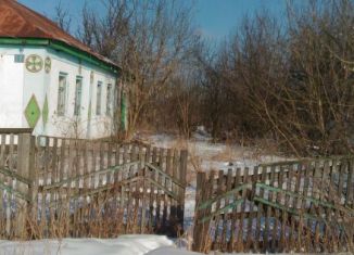 Участок на продажу, 50 сот., Липецкая область, Первомайская улица, 11