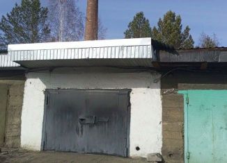 Продается гараж, 24 м2, Тулун, микрорайон Угольщиков, с46Б/157